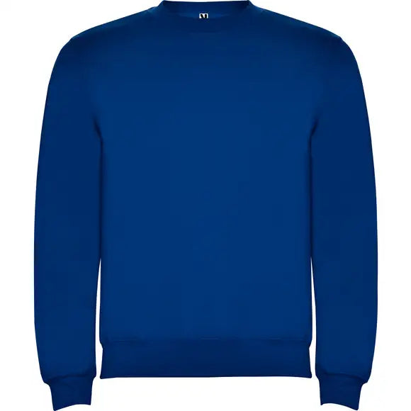 Propose ton design sur pull