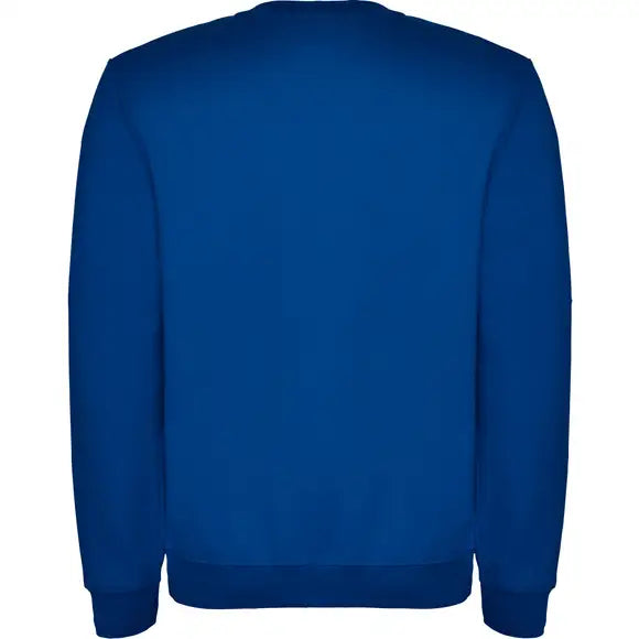 Propose ton design sur pull