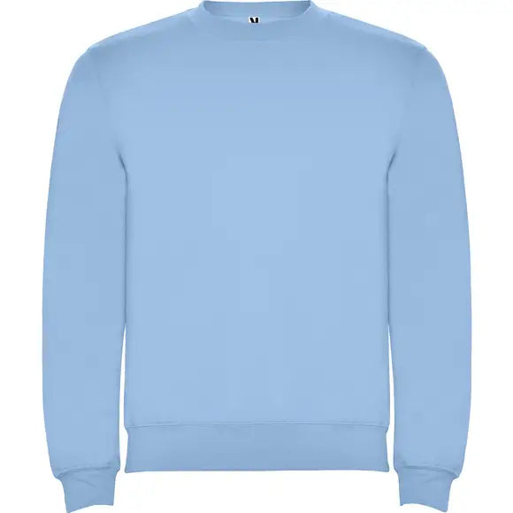 Propose ton design sur pull
