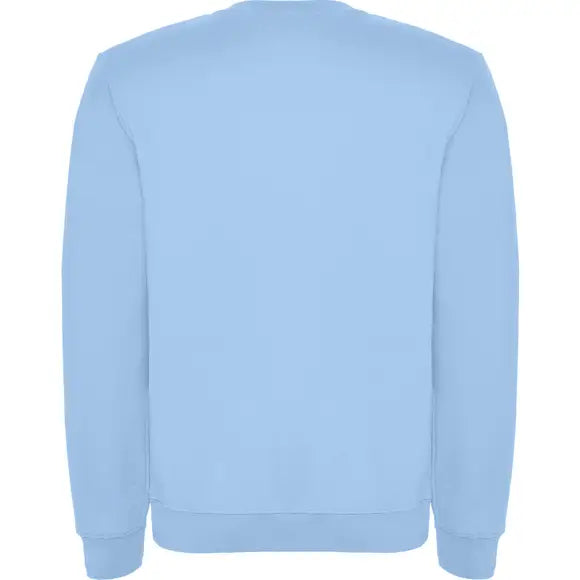 Propose ton design sur pull