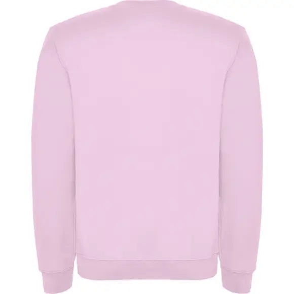 Propose ton design sur pull