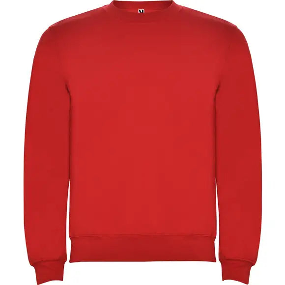 Propose ton design sur pull