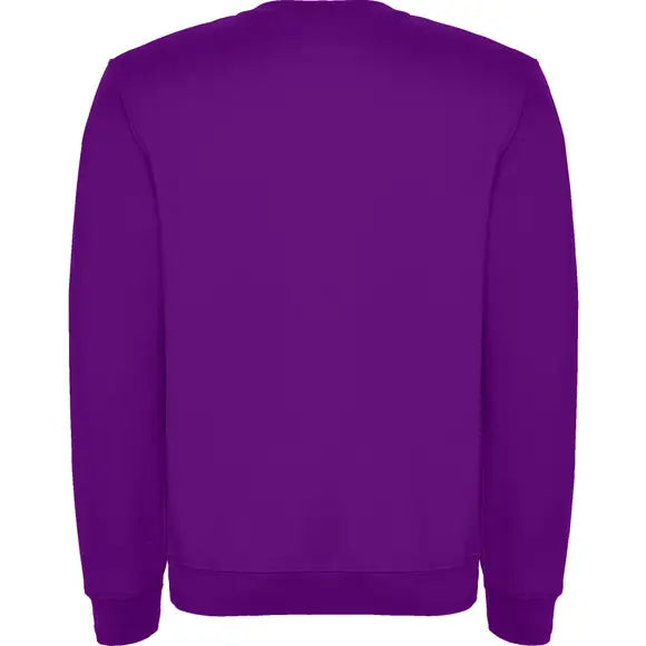 Propose ton design sur pull