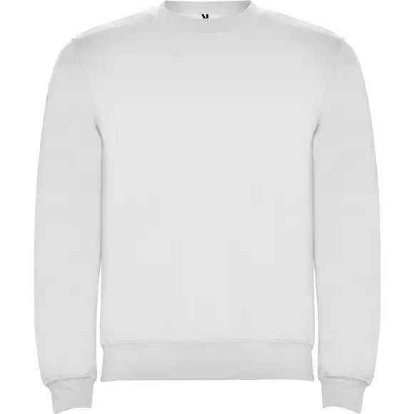 Propose ton design sur pull