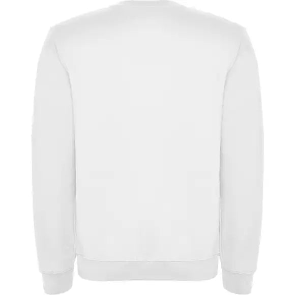 Propose ton design sur pull