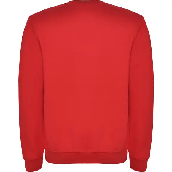 Propose ton design sur pull