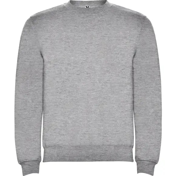 Propose ton design sur pull