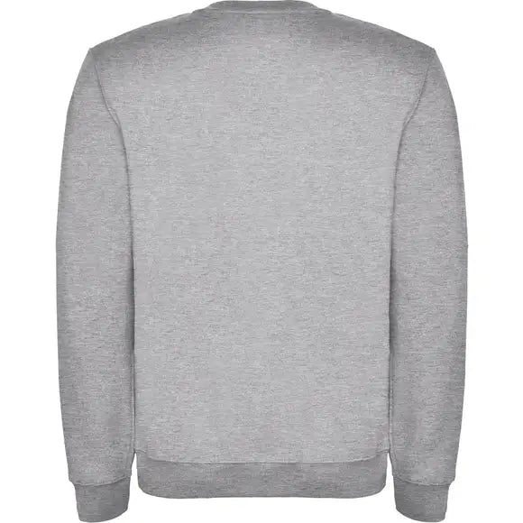 Propose ton design sur pull