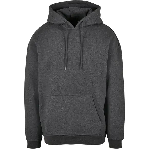 Propose ton design sur sweat