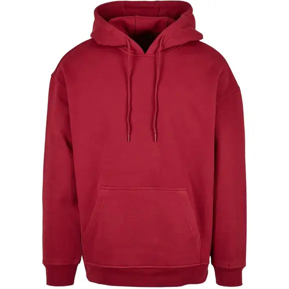 Propose ton design sur sweat