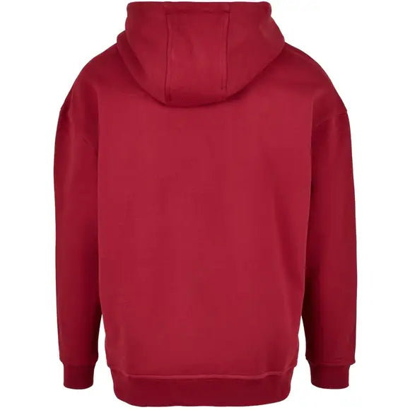 Propose ton design sur sweat