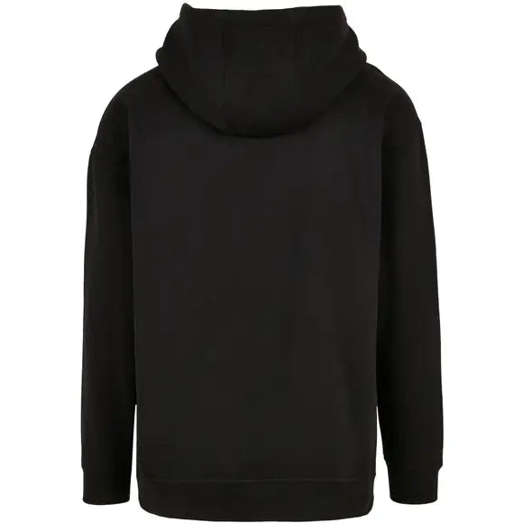 Propose ton design sur sweat