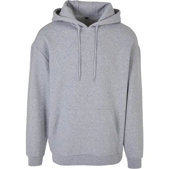 Propose ton design sur sweat