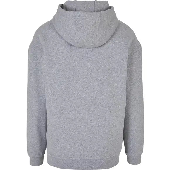 Propose ton design sur sweat