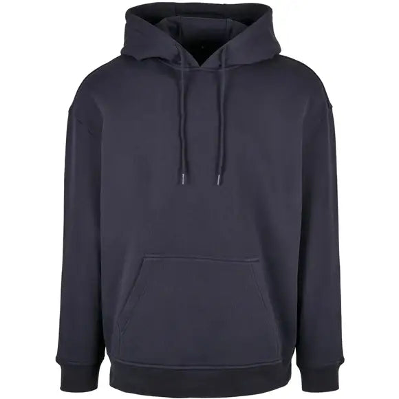 Propose ton design sur sweat