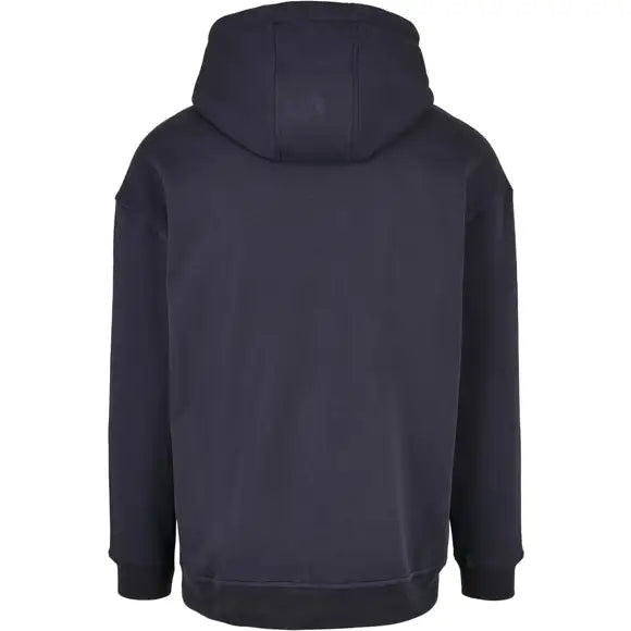 Propose ton design sur sweat
