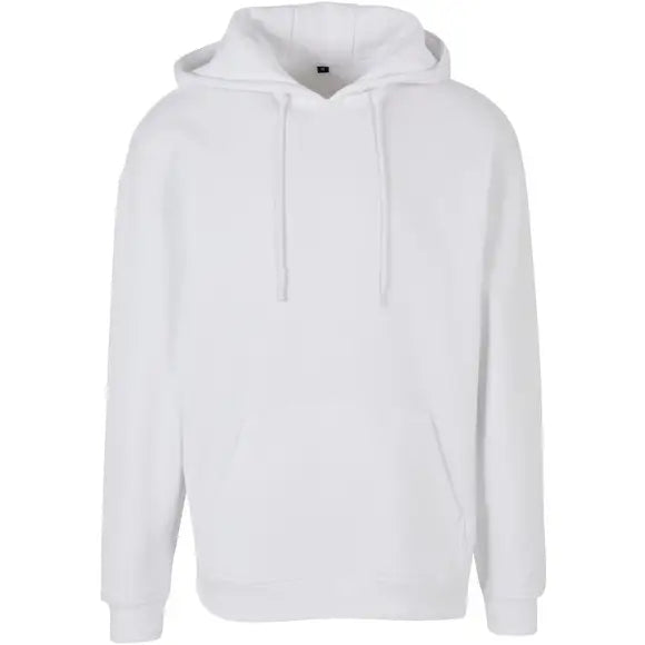 Propose ton design sur sweat