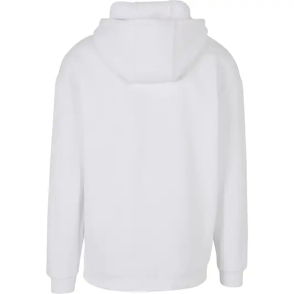 Propose ton design sur sweat
