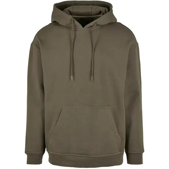 Propose ton design sur sweat