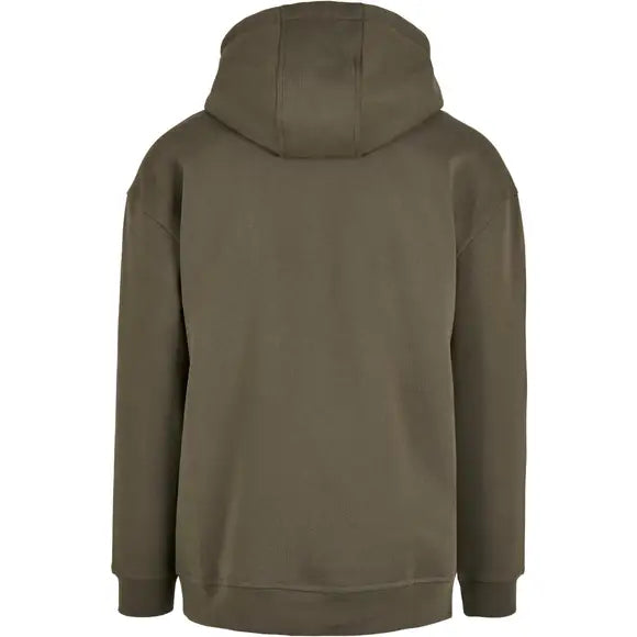 Propose ton design sur sweat