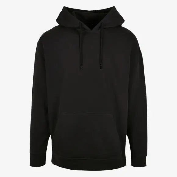 Propose ton design sur sweat