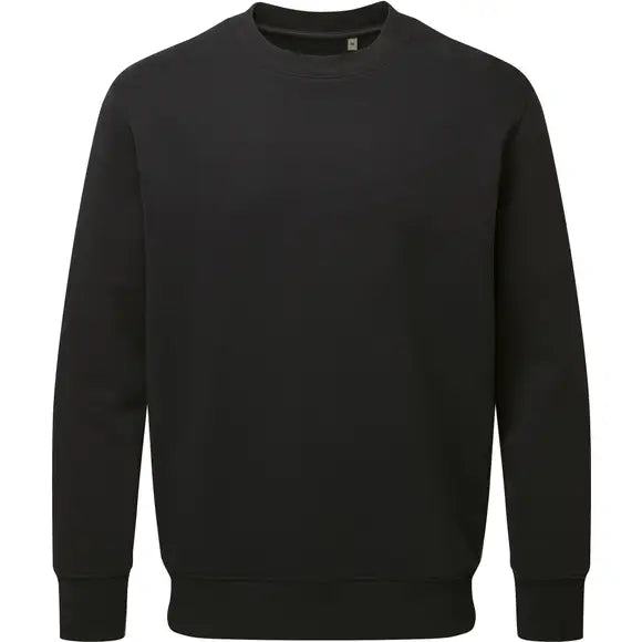 Propose ton design sur pull