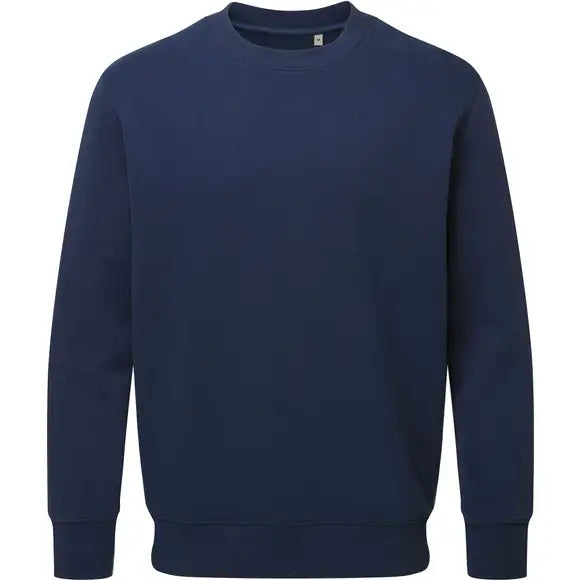 Propose ton design sur pull