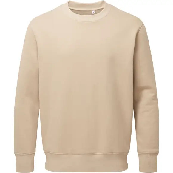 Propose ton design sur pull