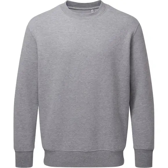 Propose ton design sur pull