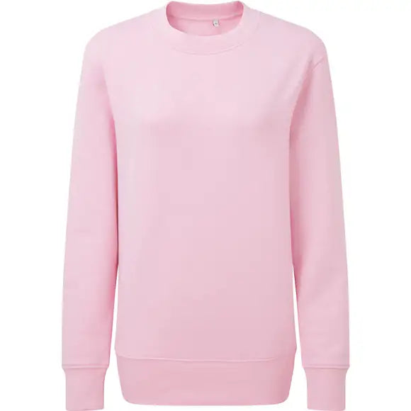 Propose ton design sur pull