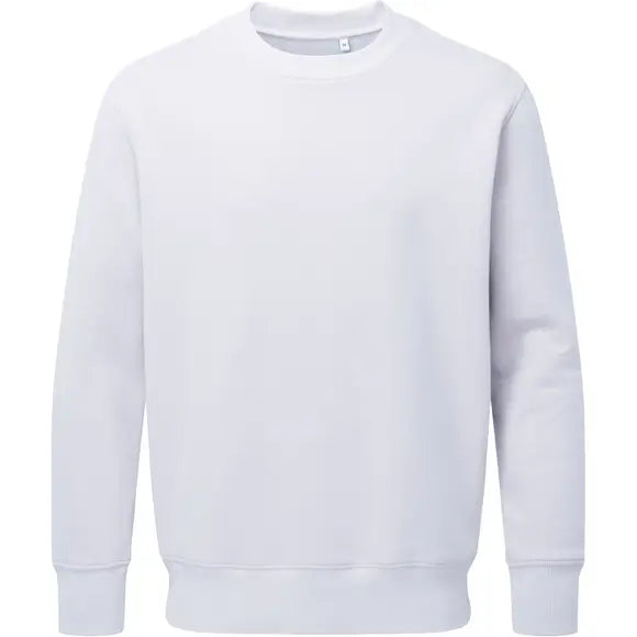 Propose ton design sur pull