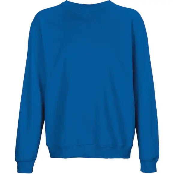 Propose ton design sur pull