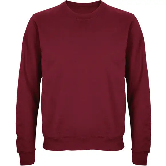 Propose ton design sur pull