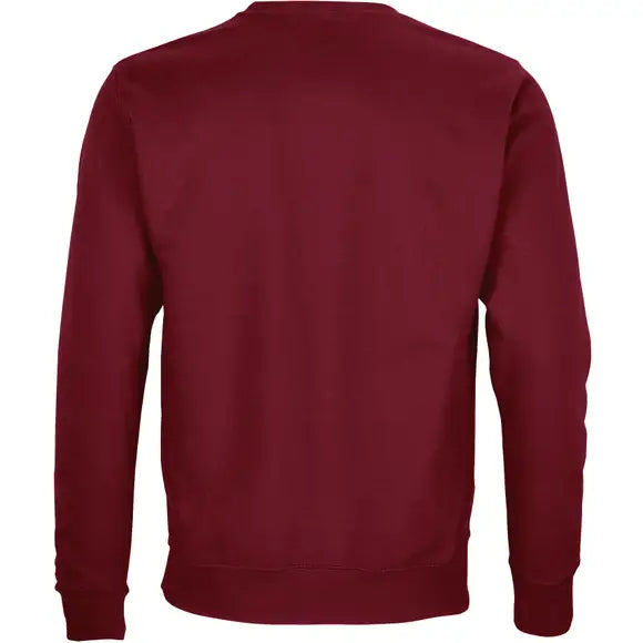 Propose ton design sur pull