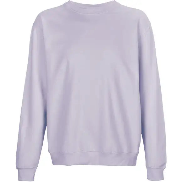 Propose ton design sur pull