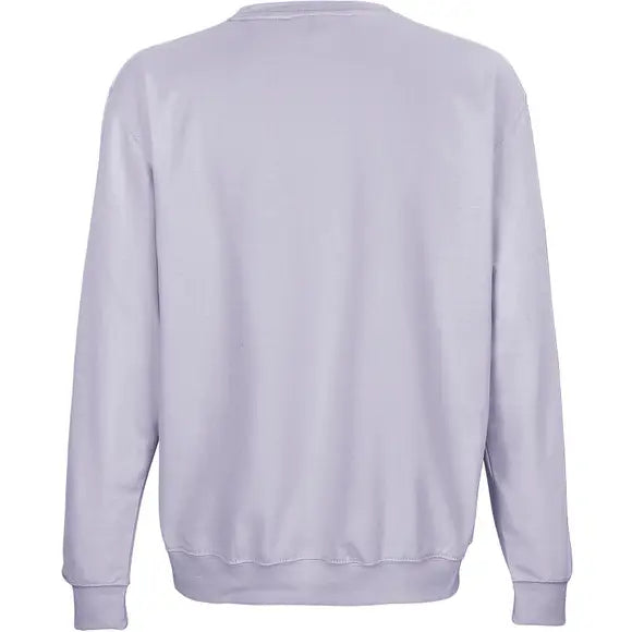 Propose ton design sur pull