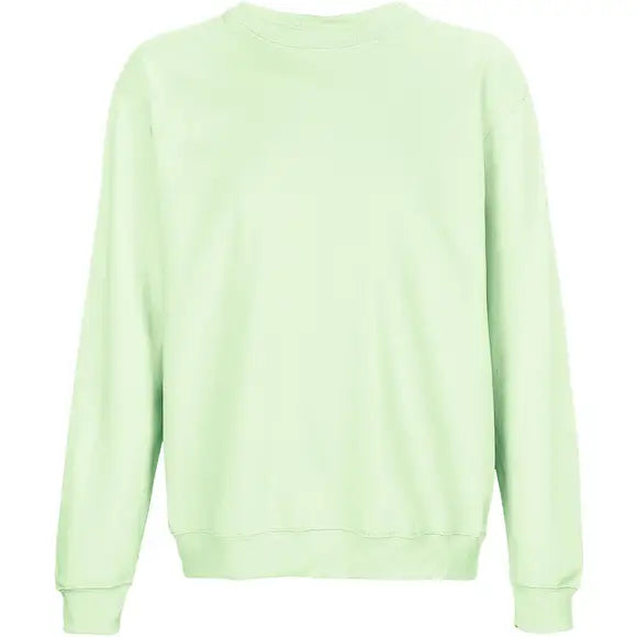 Propose ton design sur pull