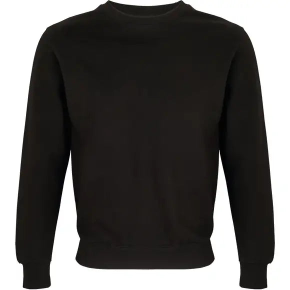 Propose ton design sur pull