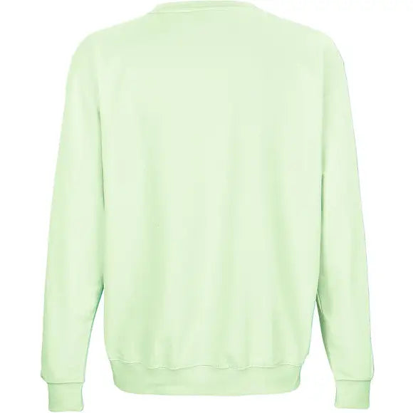 Propose ton design sur pull