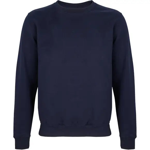 Propose ton design sur pull