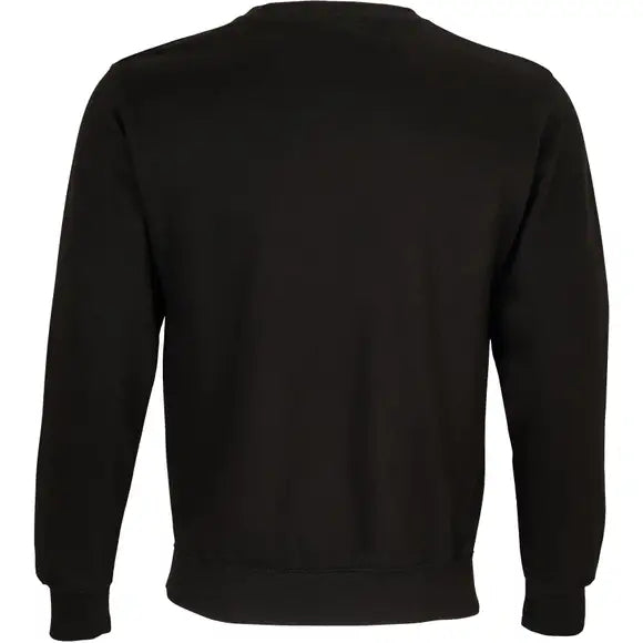 Propose ton design sur pull