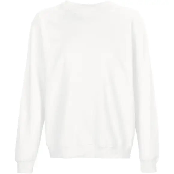 Propose ton design sur pull