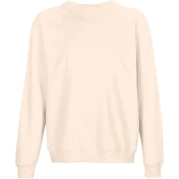 Propose ton design sur pull