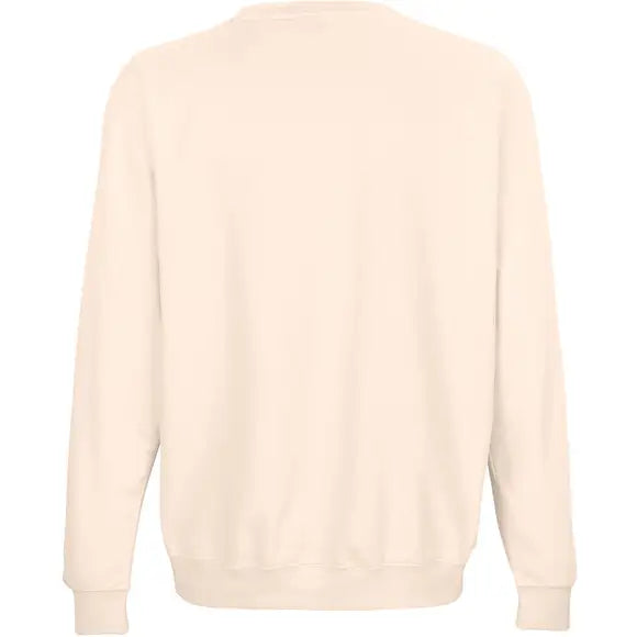 Propose ton design sur pull