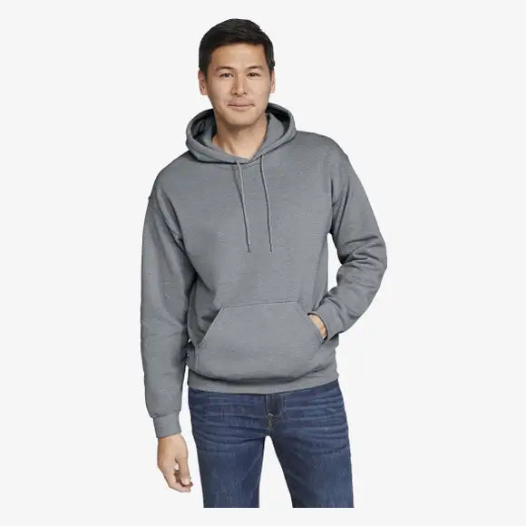 Sweat Standard Vierge
