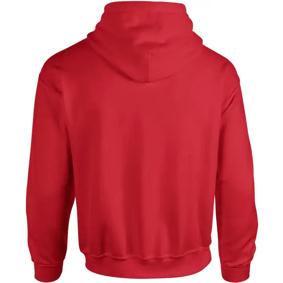 Propose ton design sur sweat