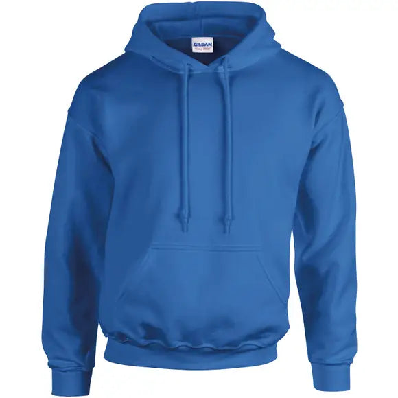 Propose ton design sur sweat