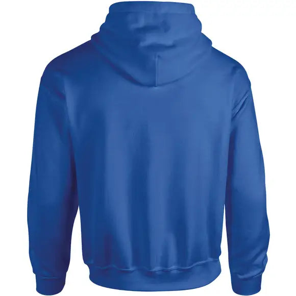 Propose ton design sur sweat