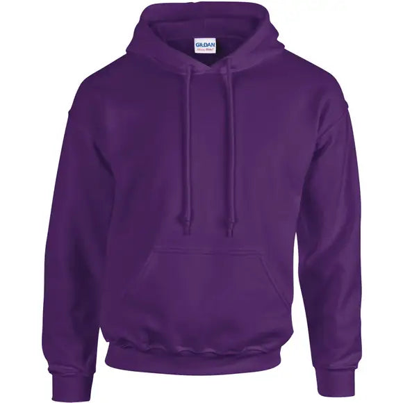 Propose ton design sur sweat