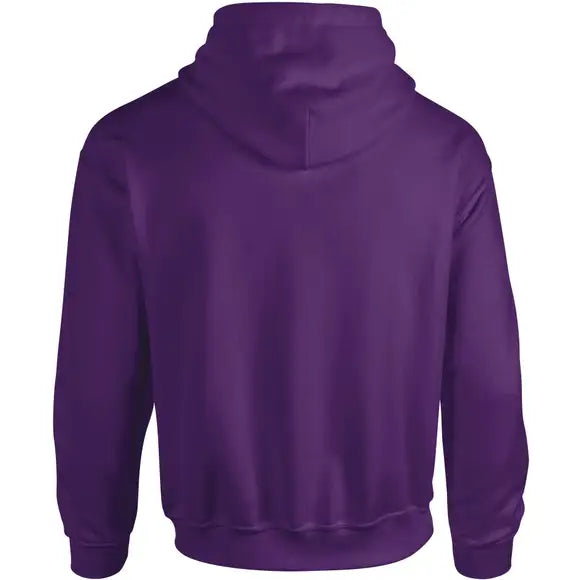Propose ton design sur sweat